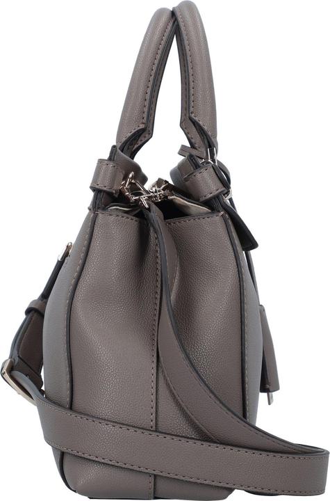 Actual product image Guess Eco Ali Handtasche 35 cm (7 l)