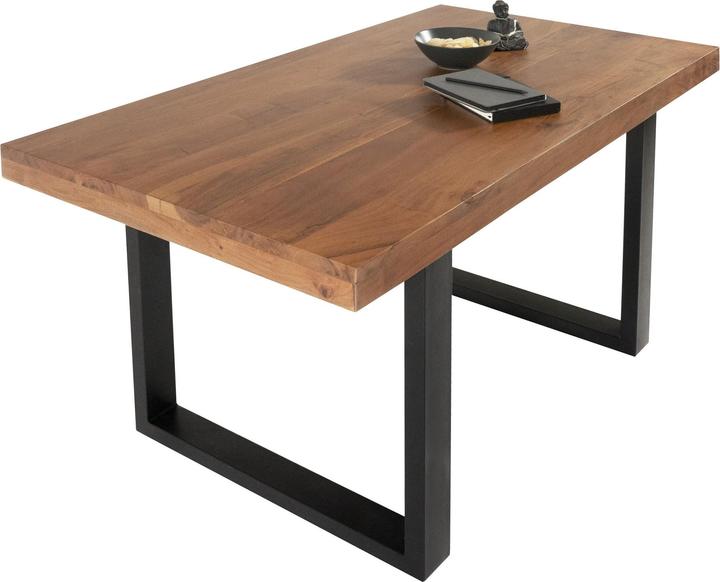 Image du produit SAM Rio (140 x 80 x 77 cm)