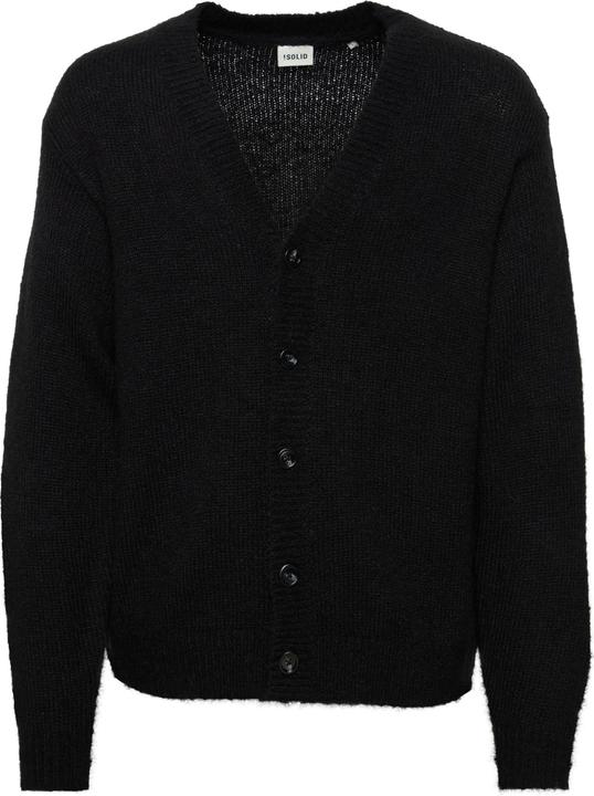 Immagine prodotto Solid SDHamed - Cardigan - 21108049 (XXL)