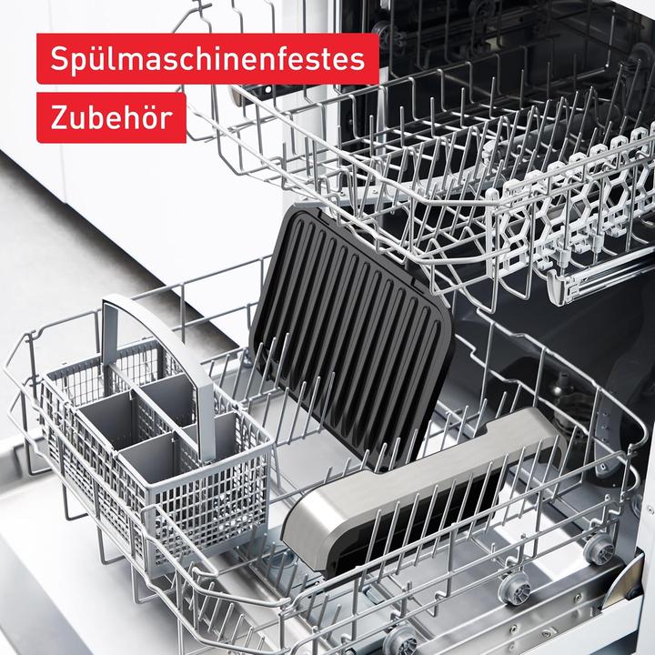 Actual product image Tefal GC782D10