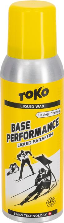 Produktbild Toko Base Performance