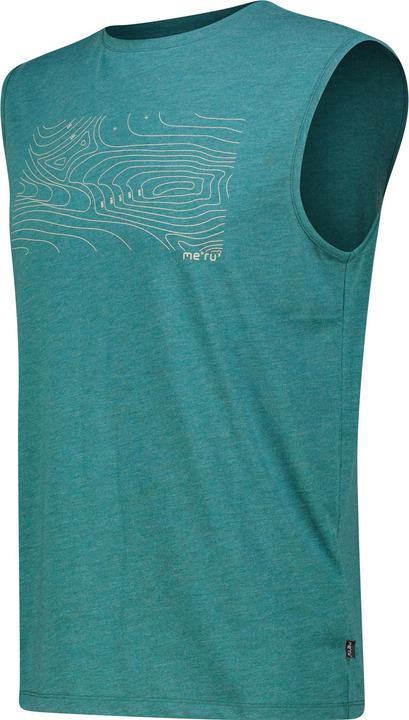 Produktbild Super Natural Meru Mora (S)