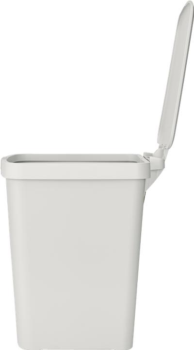 Image du produit Brabantia StepUp Bin (25 l)