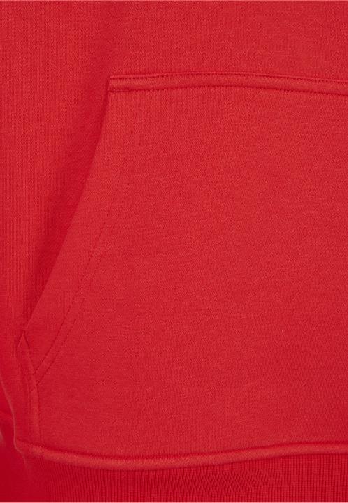 Produktbild Southpole Square Logo Hoody (S)