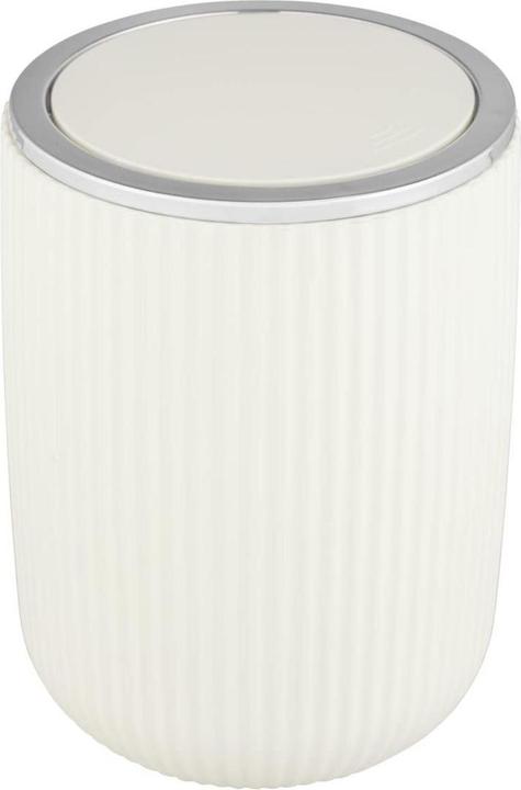 Blanc crème
