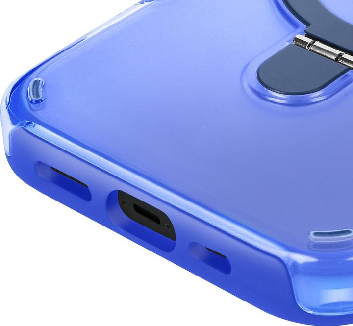 Produktbild Avizar StandEase Case (Apple iPhone 15)