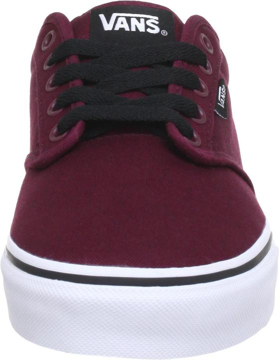 Produktbild Vans Atwood Canvas (44)