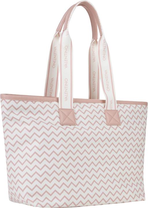 Immagine prodotto Valentino Armonia Shopping Bag