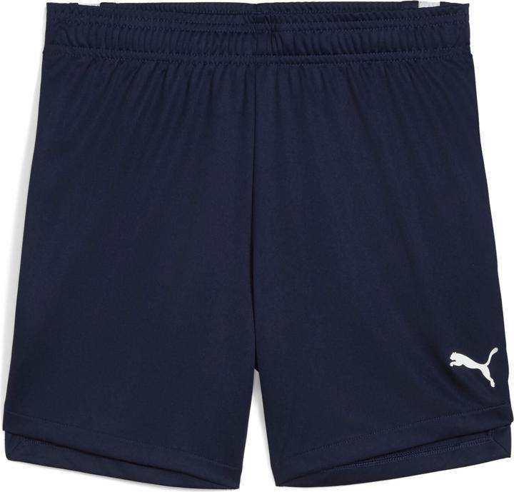 Image du produit Puma teamJAWS Starter Short Jr (152)