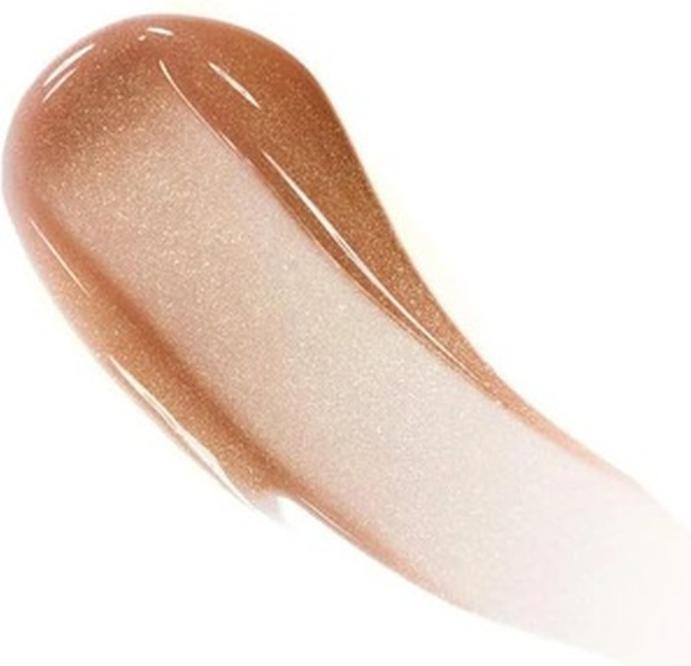 Image du produit Dior Lip Maximizer Baume volumisant Pure Copper (049 Cuivre pur)