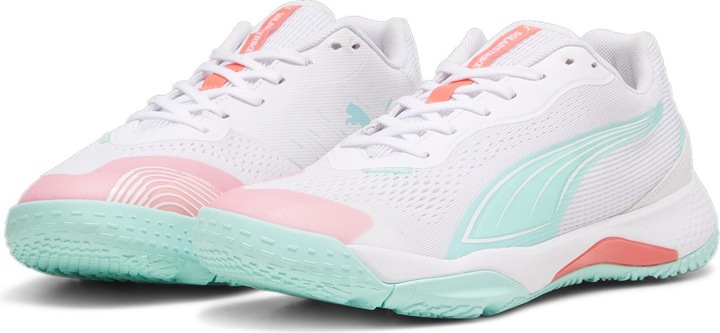 Produktbild Puma Solarstrike III W+ (42.5)