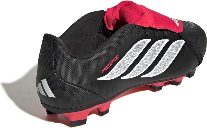 Produktbild Adidas Predator Club FT FG/MG (43 1/3)