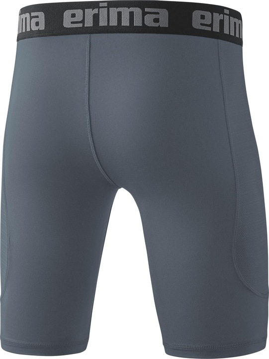 Produktbild Erima Elemental Tight kurz (164)
