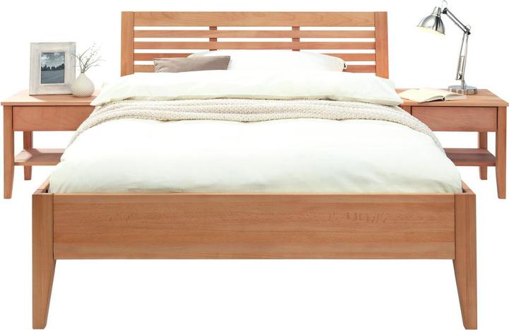 Immagine prodotto Linea Natura Ontario 201 (180 x 200 cm)