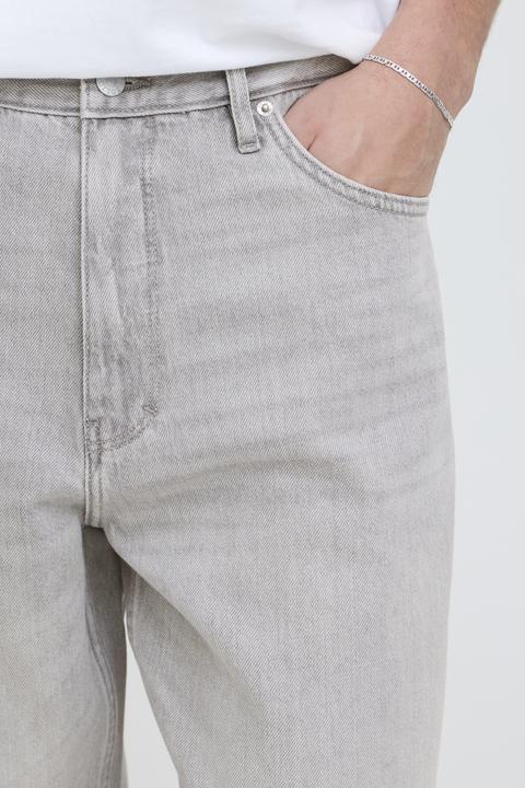 Produktbild Solid SDTalib (38)