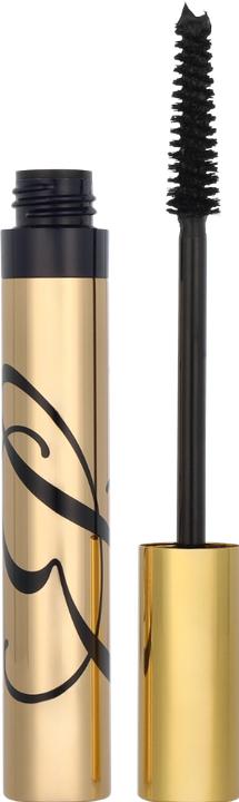 Produktbild Estée Lauder Sumptuous Extreme (Extreme Black)
