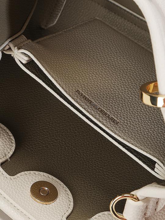 Produktbild Emporio Armani Mini Bag MYEA XSmall