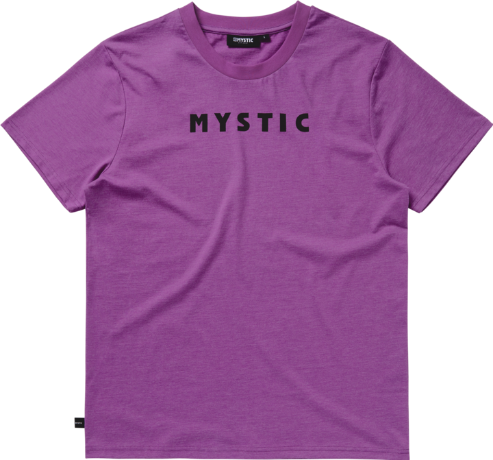 Actual product image Mystic Icon Tee Men (M)