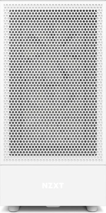 Produktbild NZXT H5 Flow RGB (ATX)