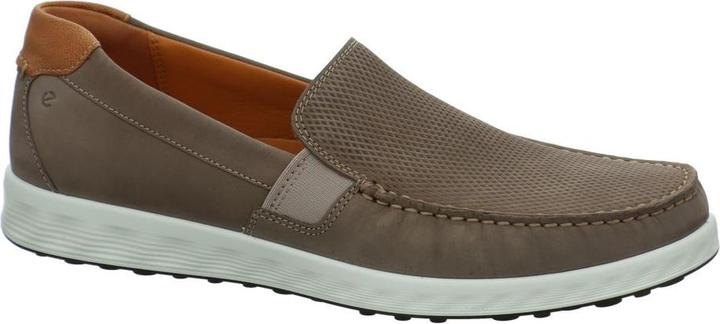 Produktbild Ecco Lite Moc (45)