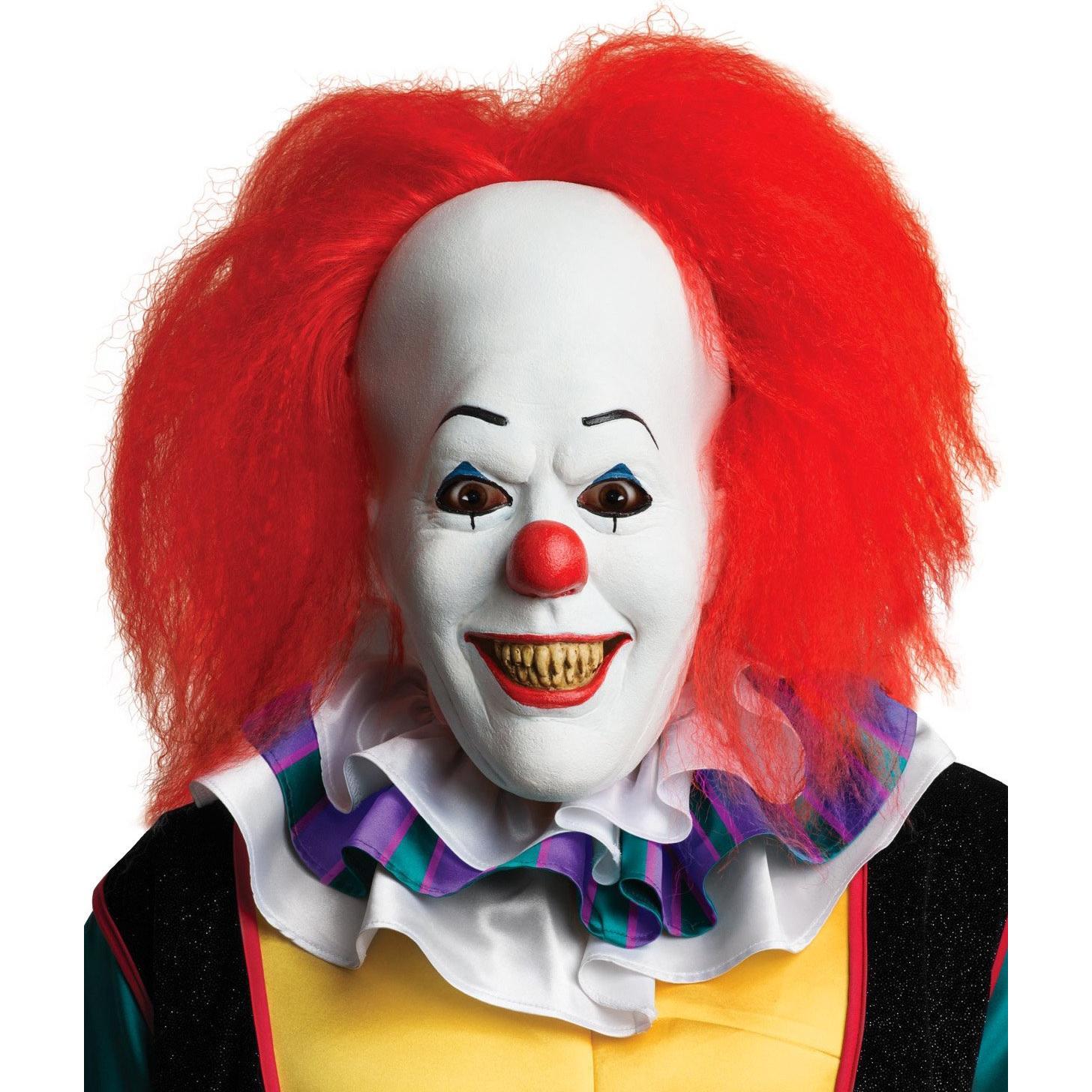 Rubies Pennywise