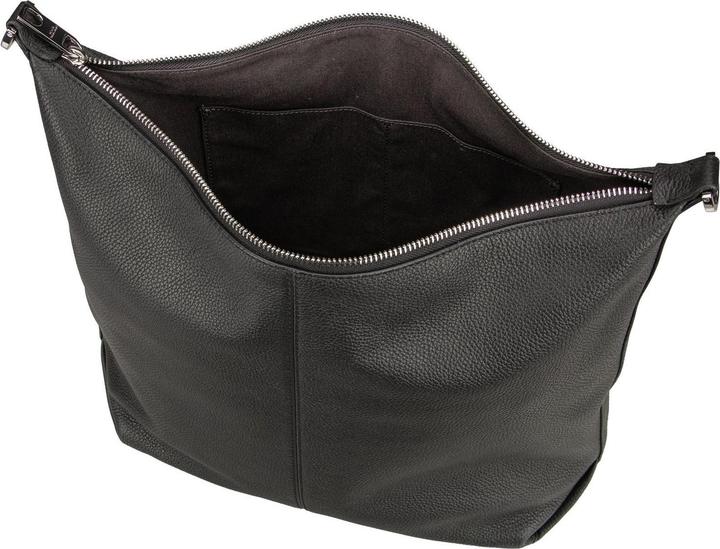 Immagine prodotto Liebeskind Berlin Handtasche Paris M Pebble