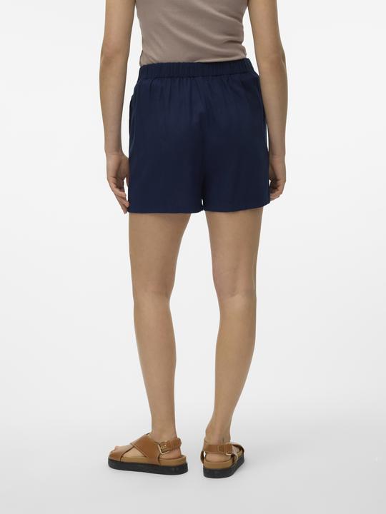 Produktbild Vero Moda Shorts (S)