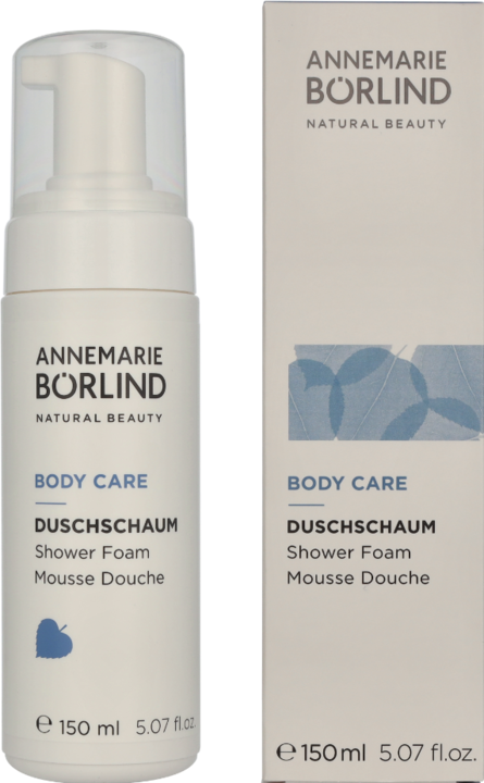 Annemarie Börlind Body care (150 ml)