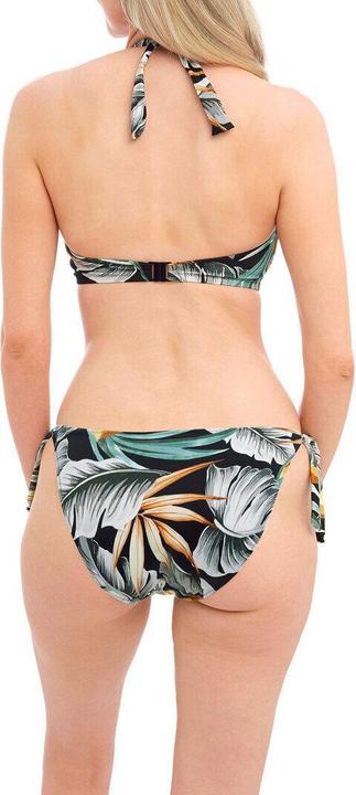 Produktbild Fantasie Bamboo Grove (80)