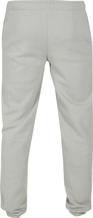 Immagine prodotto Urban Classics Basic Essential Sweatpants - 175175 (S)