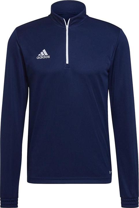 adidas Entrada 22 Trainingspullover Herren