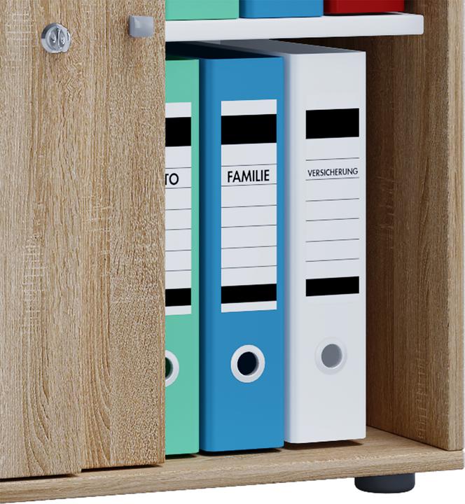 Image du produit VCM Lona (70 x 74 x 37 cm)