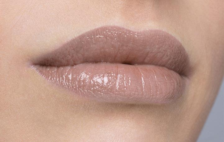Produktbild Sisley Phyto-Lip Twist Mat (Lippenbalsam)