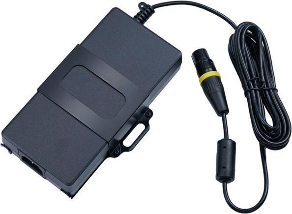 Immagine prodotto Amaran F22C (Apparecchio di illuminazione a superficie)