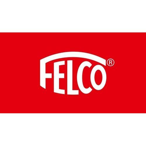 Thumbnail - Felco, Gartenschere, Lederetui passend zu allen Baumscheren mit Klammer