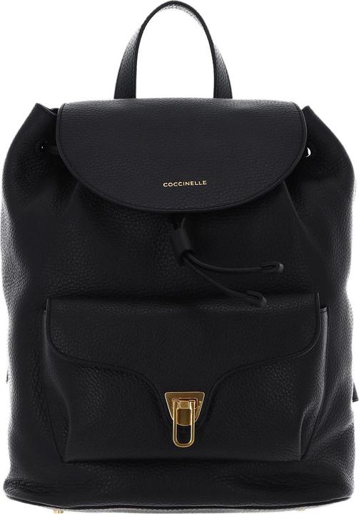 Produktbild Coccinelle Beat Soft Backpack