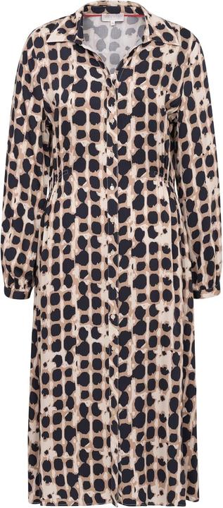 Produktbild Bugatti Abito Camicetta (44)