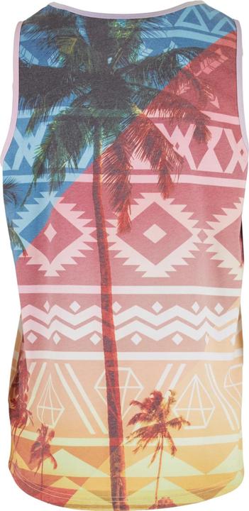 Produktbild Just Rhyse Tanktop (M)