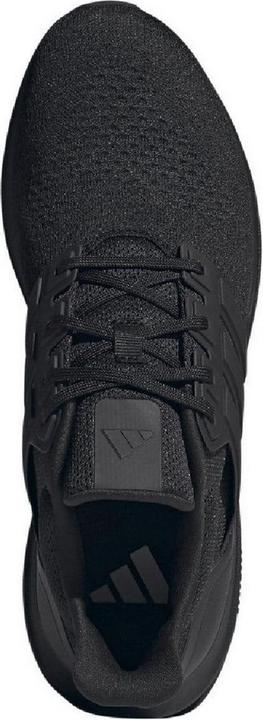 Immagine prodotto Adidas Ultradream DNA Sneaker (40 1/3)