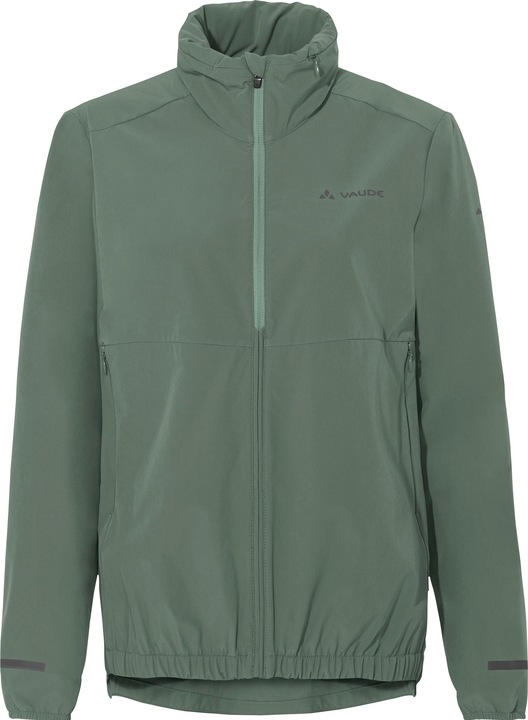 Produktbild Vaude Cyclist Air Jacket (42, L)