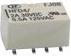 Produktbild RS PRO Relay subminiature one side stable 24V
