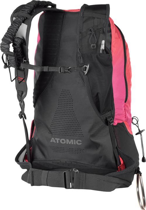 Produktbild Atomic Backland Race (16 l)