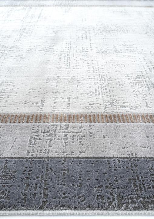 Produktbild Conceptum Hypnose Fred (300 x 100 cm)