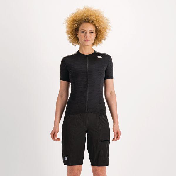 Image du produit Sportful Giara W Overshort (XL)