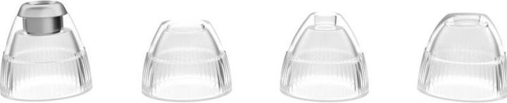 Produktbild Beautifly B-Derma PRO