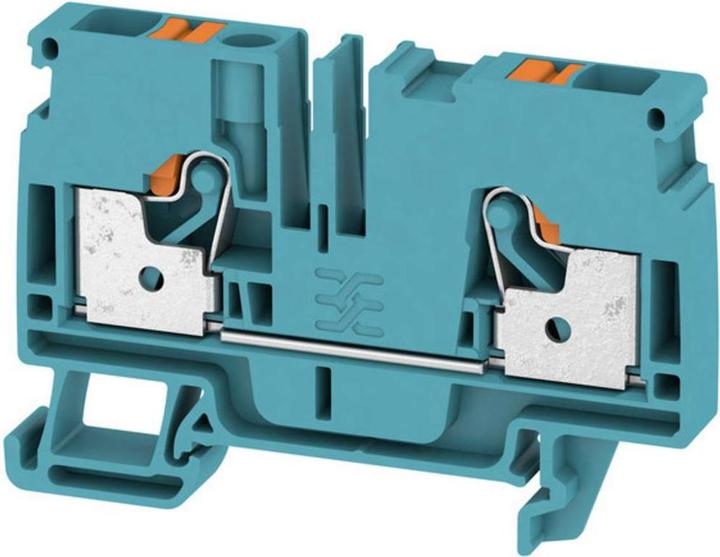 Produktbild Weidmüller A2C 6 BL