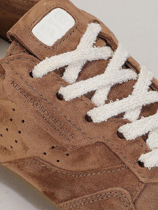 Image du produit Kennel & schmenger Drop (40)