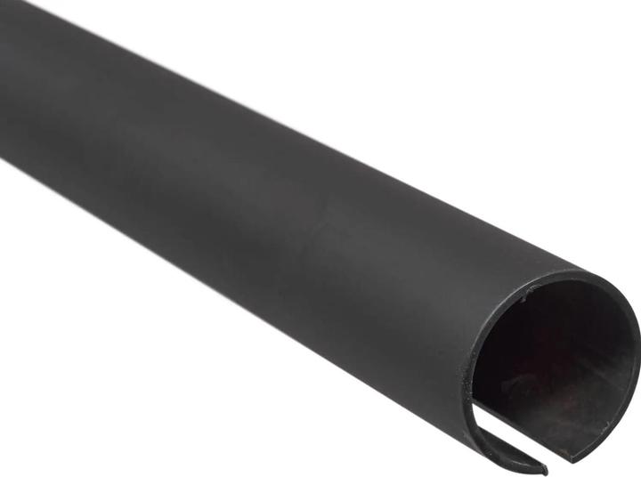 Actual product image Root Industries Oversized