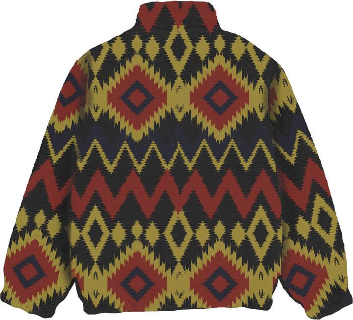 Produktbild Jack & Jones Einfarbig Fleece Sweatshirt Fleece Sweatshirt (L)