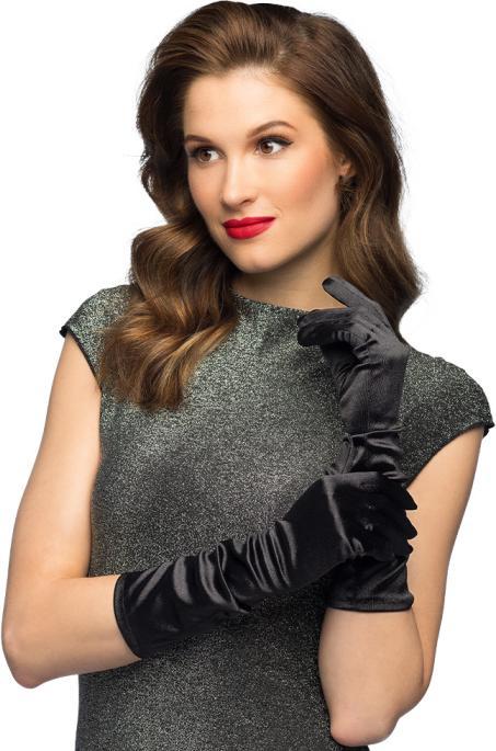 Produktbild Boland Satin